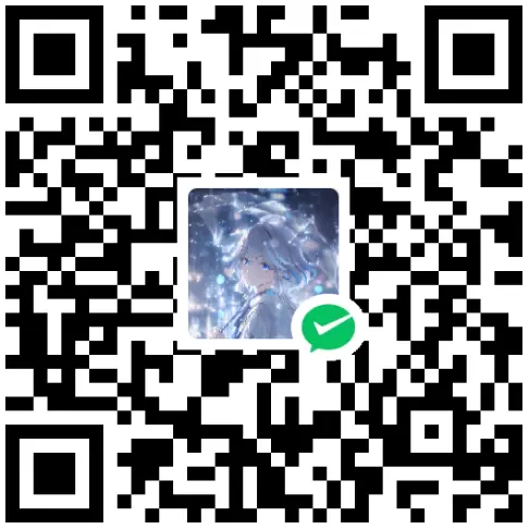微信 扫码赞助