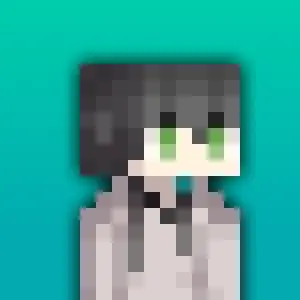 Profile Image of the Author